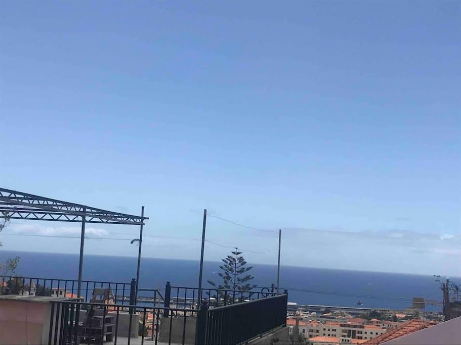 Casa de Férias Casa Eva *