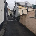 Casa Eva