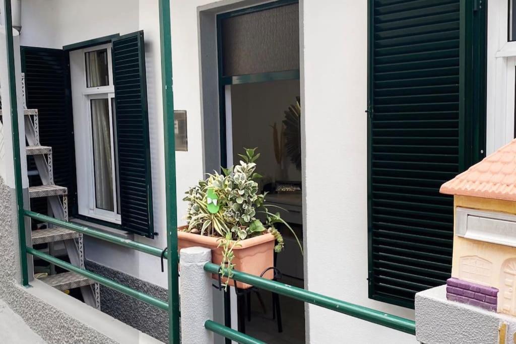 Casa Eva Ferienhaus *